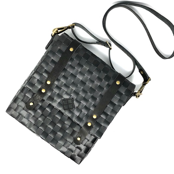 bayongciaga bags philippines